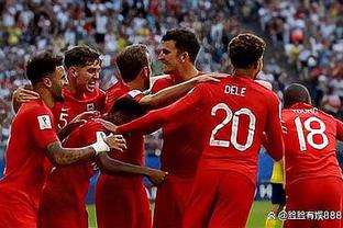 Sky: Bayern vẫn chưa liên lạc với Tottenham về vụ chuyển nhượng Dell, Tottenham sẵn sàng đối thoại